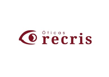Óticas Recris