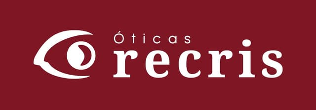 Óticas Recris